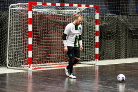 <a href="https://st.getinfootball.com/albums/1092943/67ae54b50d8d2_1920.jpg" target="_blank">Завантажити оригінал</a>
