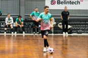 <a href="https://st.getinfootball.com/albums/1092943/67ae54b7e752f_1920.jpg" target="_blank">Завантажити оригінал</a>