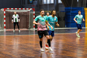 <a href="https://st.getinfootball.com/albums/1092943/67ae54bdbd6c9_1920.jpg" target="_blank">Завантажити оригінал</a>