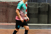 <a href="https://st.getinfootball.com/albums/1092943/67ae54c0a9161_1920.jpg" target="_blank">Завантажити оригінал</a>