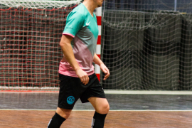 <a href="https://st.getinfootball.com/albums/1092943/67ae54c0a9161_1920.jpg" target="_blank">Завантажити оригінал</a>