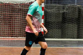 <a href="https://st.getinfootball.com/albums/1092943/67ae54c0a9161_1920.jpg" target="_blank">Завантажити оригінал</a>