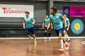 <a href="https://st.getinfootball.com/albums/1092943/67ae54c3c93f3_1920.jpg" target="_blank">Завантажити оригінал</a>