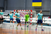 <a href="https://st.getinfootball.com/albums/1092943/67ae54c6c70fc_1920.jpg" target="_blank">Завантажити оригінал</a>