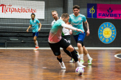 <a href="https://st.getinfootball.com/albums/1092943/67ae54c9f3083_1920.jpg" target="_blank">Завантажити оригінал</a>