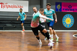 <a href="https://st.getinfootball.com/albums/1092943/67ae54c9f3083_1920.jpg" target="_blank">Завантажити оригінал</a>