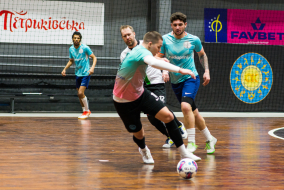 <a href="https://st.getinfootball.com/albums/1092943/67ae54c9f3083_1920.jpg" target="_blank">Завантажити оригінал</a>