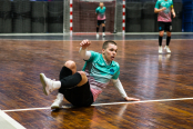 <a href="https://st.getinfootball.com/albums/1092943/67ae54ccb9210_1920.jpg" target="_blank">Завантажити оригінал</a>