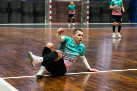 <a href="https://st.getinfootball.com/albums/1092943/67ae54ccb9210_1920.jpg" target="_blank">Завантажити оригінал</a>
