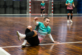 <a href="https://st.getinfootball.com/albums/1092943/67ae54ccb9210_1920.jpg" target="_blank">Завантажити оригінал</a>