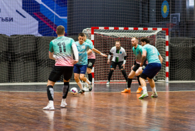<a href="https://st.getinfootball.com/albums/1092943/67ae54cfc4bae_1920.jpg" target="_blank">Завантажити оригінал</a>