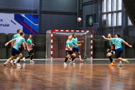 <a href="https://st.getinfootball.com/albums/1092943/67ae54d25703d_1920.jpg" target="_blank">Завантажити оригінал</a>
