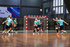 <a href="https://st.getinfootball.com/albums/1092943/67ae54d25703d_1920.jpg" target="_blank">Завантажити оригінал</a>