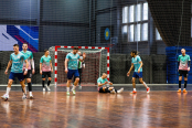 <a href="https://st.getinfootball.com/albums/1092943/67ae54d5e5849_1920.jpg" target="_blank">Завантажити оригінал</a>