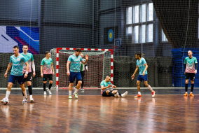<a href="https://st.getinfootball.com/albums/1092943/67ae54d5e5849_1920.jpg" target="_blank">Завантажити оригінал</a>