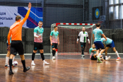 <a href="https://st.getinfootball.com/albums/1092943/67ae54d91f733_1920.jpg" target="_blank">Завантажити оригінал</a>