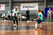 <a href="https://st.getinfootball.com/albums/1092943/67ae54e1bb43c_1920.jpg" target="_blank">Завантажити оригінал</a>