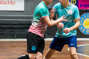 <a href="https://st.getinfootball.com/albums/1092943/67ae54e49c530_1920.jpg" target="_blank">Завантажити оригінал</a>