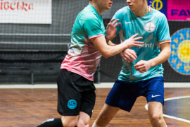 <a href="https://st.getinfootball.com/albums/1092943/67ae54e49c530_1920.jpg" target="_blank">Завантажити оригінал</a>