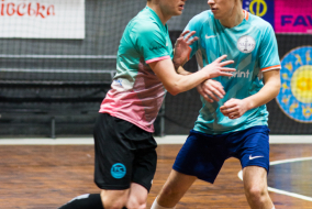 <a href="https://st.getinfootball.com/albums/1092943/67ae54e49c530_1920.jpg" target="_blank">Завантажити оригінал</a>