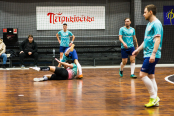 <a href="https://st.getinfootball.com/albums/1092943/67ae54e71b7d5_1920.jpg" target="_blank">Завантажити оригінал</a>