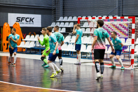 <a href="https://st.getinfootball.com/albums/1092943/67ae54eb0d1e5_1920.jpg" target="_blank">Завантажити оригінал</a>