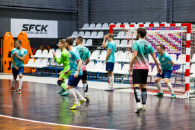 <a href="https://st.getinfootball.com/albums/1092943/67ae54eb0d1e5_1920.jpg" target="_blank">Завантажити оригінал</a>