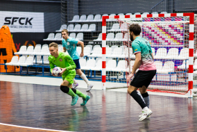 <a href="https://st.getinfootball.com/albums/1092943/67ae54edc6a63_1920.jpg" target="_blank">Завантажити оригінал</a>