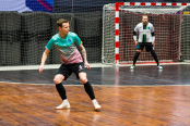 <a href="https://st.getinfootball.com/albums/1092943/67ae54f0d8725_1920.jpg" target="_blank">Завантажити оригінал</a>