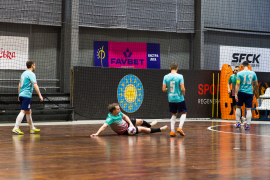 <a href="https://st.getinfootball.com/albums/1092943/67ae54f3d7891_1920.jpg" target="_blank">Завантажити оригінал</a>