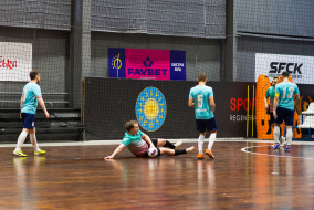 <a href="https://st.getinfootball.com/albums/1092943/67ae54f3d7891_1920.jpg" target="_blank">Завантажити оригінал</a>