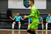 <a href="https://st.getinfootball.com/albums/1092943/67ae54f690e22_1920.jpg" target="_blank">Завантажити оригінал</a>