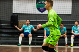 <a href="https://st.getinfootball.com/albums/1092943/67ae54f690e22_1920.jpg" target="_blank">Завантажити оригінал</a>