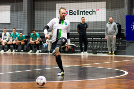 <a href="https://st.getinfootball.com/albums/1092943/67ae54fa03fe0_1920.jpg" target="_blank">Завантажити оригінал</a>