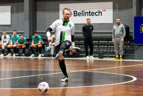 <a href="https://st.getinfootball.com/albums/1092943/67ae54fa03fe0_1920.jpg" target="_blank">Завантажити оригінал</a>