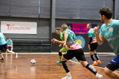 <a href="https://st.getinfootball.com/albums/1092943/67ae54fc038bb_1920.jpg" target="_blank">Завантажити оригінал</a>