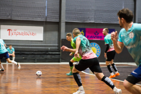 <a href="https://st.getinfootball.com/albums/1092943/67ae54fc038bb_1920.jpg" target="_blank">Завантажити оригінал</a>