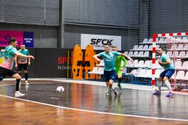 <a href="https://st.getinfootball.com/albums/1092943/67ae54fddfe67_1920.jpg" target="_blank">Завантажити оригінал</a>
