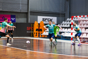 <a href="https://st.getinfootball.com/albums/1092943/67ae54fddfe67_1920.jpg" target="_blank">Завантажити оригінал</a>