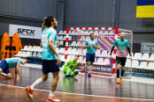 <a href="https://st.getinfootball.com/albums/1092943/67ae55010f183_1920.jpg" target="_blank">Завантажити оригінал</a>