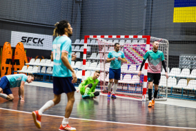 <a href="https://st.getinfootball.com/albums/1092943/67ae55010f183_1920.jpg" target="_blank">Завантажити оригінал</a>