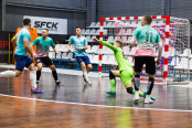 <a href="https://st.getinfootball.com/albums/1092943/67ae55052cbb7_1920.jpg" target="_blank">Завантажити оригінал</a>