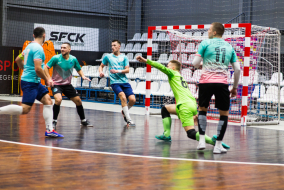 <a href="https://st.getinfootball.com/albums/1092943/67ae55052cbb7_1920.jpg" target="_blank">Завантажити оригінал</a>