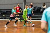 <a href="https://st.getinfootball.com/albums/1092943/67ae5511da04a_1920.jpg" target="_blank">Завантажити оригінал</a>