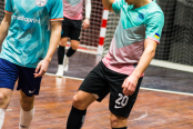 <a href="https://st.getinfootball.com/albums/1092943/67ae55148d90f_1920.jpg" target="_blank">Завантажити оригінал</a>
