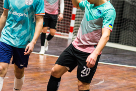 <a href="https://st.getinfootball.com/albums/1092943/67ae55148d90f_1920.jpg" target="_blank">Завантажити оригінал</a>
