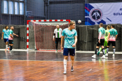 <a href="https://st.getinfootball.com/albums/1092943/67ae55181aad2_1920.jpg" target="_blank">Завантажити оригінал</a>