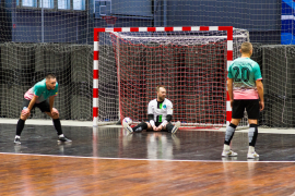 <a href="https://st.getinfootball.com/albums/1092943/67ae551b3d460_1920.jpg" target="_blank">Завантажити оригінал</a>