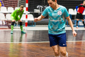 <a href="https://st.getinfootball.com/albums/1092943/67ae551ebf809_1920.jpg" target="_blank">Завантажити оригінал</a>