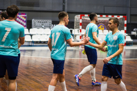 <a href="https://st.getinfootball.com/albums/1092943/67ae552102451_1920.jpg" target="_blank">Завантажити оригінал</a>